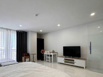 Logement dans Ho Chi Minh City, Vietnam  Logement dans Ho Chi Minh City, Vietnam
