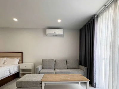 Жилье в Ho Chi Minh City, Vietnam  Жилье в Ho Chi Minh City, Vietnam