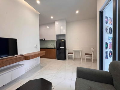 Logement dans Ho Chi Minh City, Vietnam Logement dans Ho Chi Minh City, Vietnam