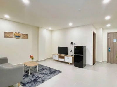 Logement dans Ho Chi Minh City, Vietnam  Logement dans Ho Chi Minh City, Vietnam