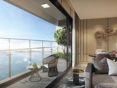 Heritage West Lake, Vietnam Heritage West Lake, Vietnam