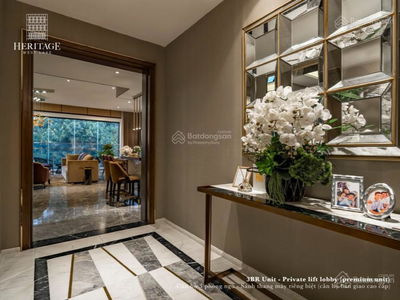 Heritage West Lake, Vietnam Heritage West Lake, Vietnam