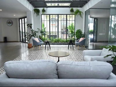 Alojamiento en Ho Chi Minh City, Vietnam Alojamiento en Ho Chi Minh City, Vietnam