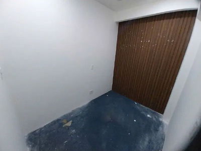 Logement dans Nha Be, Vietnam  Logement dans Nha Be, Vietnam