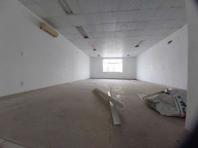 Logement dans Nha Be, Vietnam Logement dans Nha Be, Vietnam