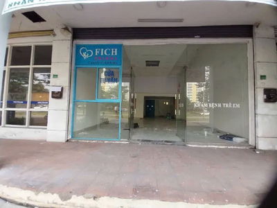 Alojamiento en Nha Be, Vietnam  Alojamiento en Nha Be, Vietnam