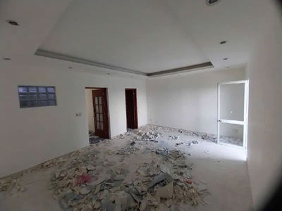 Housing in Nha Be, Vietnam Housing in Nha Be, Vietnam