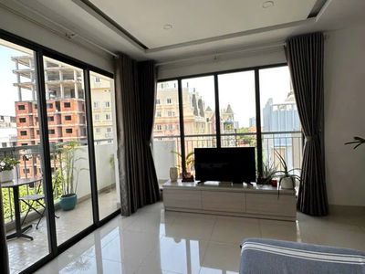 Gehäuse In Ho Chi Minh City, Vietnam Gehäuse In Ho Chi Minh City, Vietnam