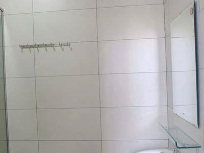 Housing in Ho Chi Minh City, Vietnam Housing in Ho Chi Minh City, Vietnam