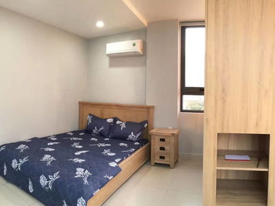 Logement dans Ho Chi Minh City, Vietnam  Logement dans Ho Chi Minh City, Vietnam