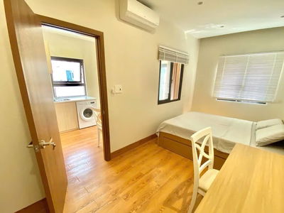 Жилье в Ho Chi Minh City, Vietnam  Жилье в Ho Chi Minh City, Vietnam