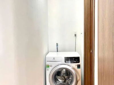 Housing in Di An, Vietnam Housing in Di An, Vietnam