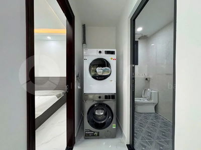 Green View, Vietnam Green View, Vietnam