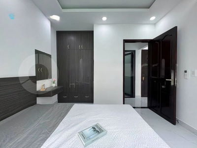 Green View, Vietnam Green View, Vietnam