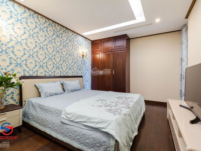 HC Golden City, Vietnam HC Golden City, Vietnam