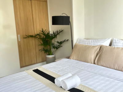 Green View, Vietnam Green View, Vietnam