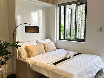 Green View, Vietnam Green View, Vietnam