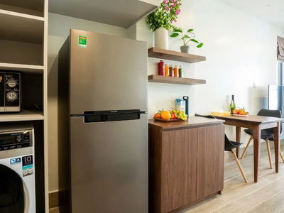 Gehäuse In Ho Chi Minh City, Vietnam Gehäuse In Ho Chi Minh City, Vietnam