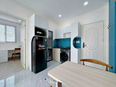 Logement dans Ho Chi Minh City, Vietnam Logement dans Ho Chi Minh City, Vietnam