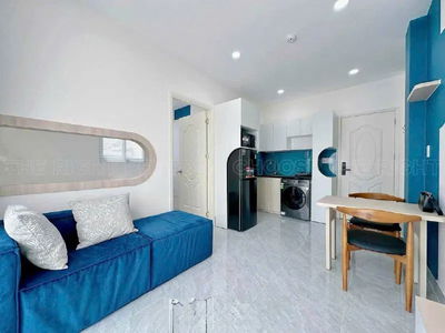 Housing in Ho Chi Minh City, Vietnam Housing in Ho Chi Minh City, Vietnam