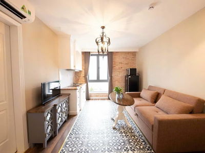 Happy In View, Vietnam Happy In View, Vietnam