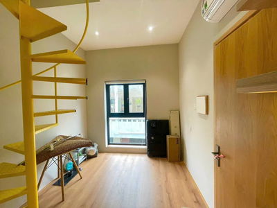 Logement dans Hanoi, Vietnam Logement dans Hanoi, Vietnam