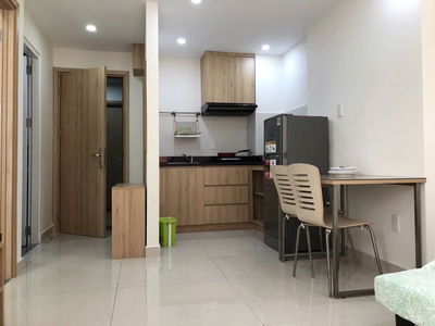 Hung Gia, Vietnam Hung Gia, Vietnam