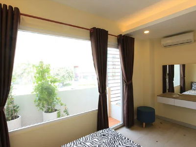 Gehäuse In Ho Chi Minh City, Vietnam Gehäuse In Ho Chi Minh City, Vietnam