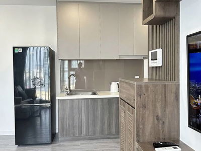 Lavida Plus, Vietnam Lavida Plus, Vietnam