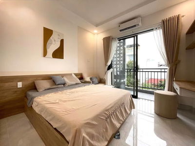 Жилье в Nha Be, Vietnam Жилье в Nha Be, Vietnam