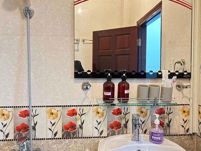 Hung Gia 5, Vietnam Hung Gia 5, Vietnam