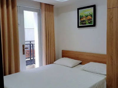 Hung Gia, Vietnam Hung Gia, Vietnam