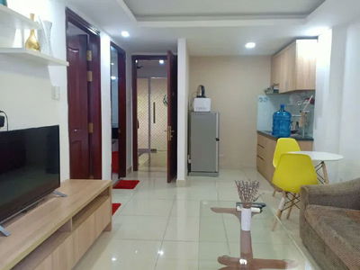 Hung Gia, Vietnam Hung Gia, Vietnam