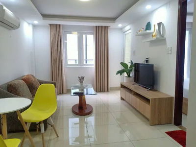 Hung Gia, Vietnam Hung Gia, Vietnam