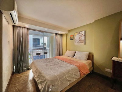 Logement dans Ho Chi Minh City, Vietnam Logement dans Ho Chi Minh City, Vietnam