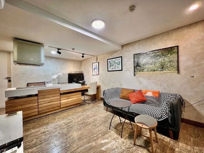 Logement dans Ho Chi Minh City, Vietnam  Logement dans Ho Chi Minh City, Vietnam