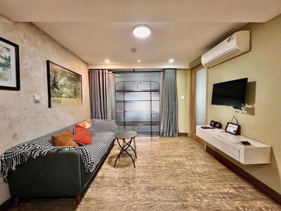 Gehäuse In Ho Chi Minh City, Vietnam Gehäuse In Ho Chi Minh City, Vietnam