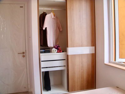 Gehäuse In Ho Chi Minh City, Vietnam Gehäuse In Ho Chi Minh City, Vietnam