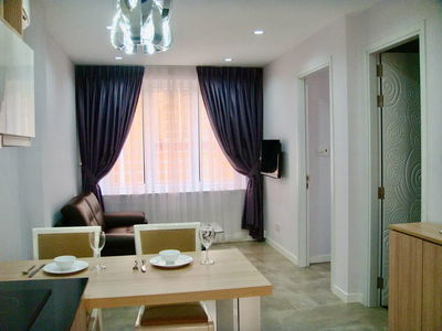 Жилье в Ho Chi Minh City, Vietnam Жилье в Ho Chi Minh City, Vietnam