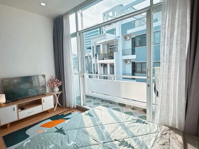 Alojamiento en Ho Chi Minh City, Vietnam Alojamiento en Ho Chi Minh City, Vietnam