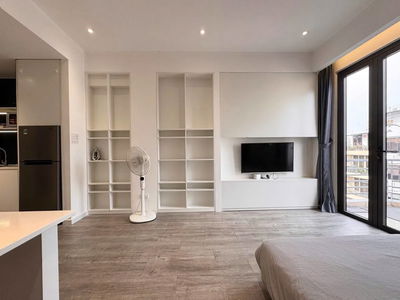 Logement dans Hanoi, Vietnam Logement dans Hanoi, Vietnam