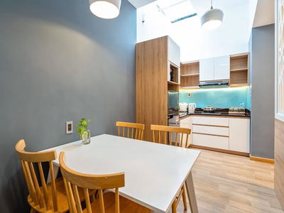 Gehäuse In Ho Chi Minh City, Vietnam Gehäuse In Ho Chi Minh City, Vietnam