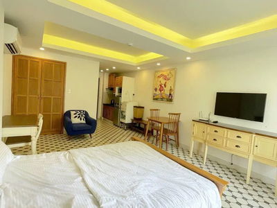 Housing in Ho Chi Minh City, Vietnam Housing in Ho Chi Minh City, Vietnam