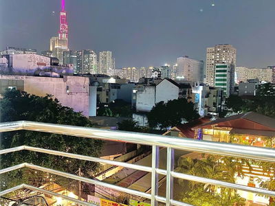 Gehäuse In Ho Chi Minh City, Vietnam Gehäuse In Ho Chi Minh City, Vietnam