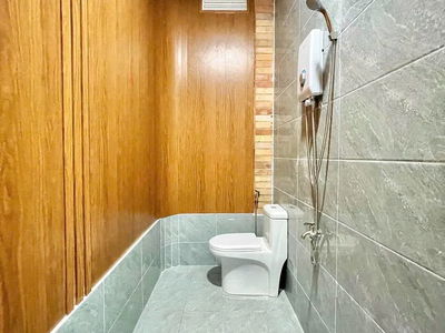 Жилье в Ho Chi Minh City, Vietnam Жилье в Ho Chi Minh City, Vietnam