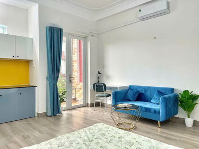 Gehäuse In Ho Chi Minh City, Vietnam Gehäuse In Ho Chi Minh City, Vietnam