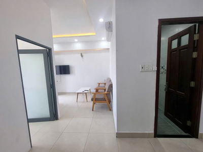 Жилье в Di An, Vietnam Жилье в Di An, Vietnam