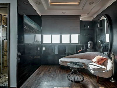 Alojamiento en Ho Chi Minh City, Vietnam Alojamiento en Ho Chi Minh City, Vietnam