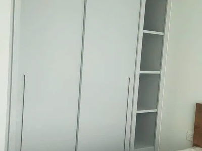 Sadora Room, Vietnam Sadora Room, Vietnam