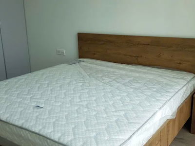 Sadora Room, Vietnam Sadora Room, Vietnam